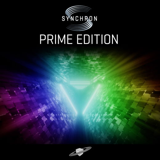 Synchron Prime Edition