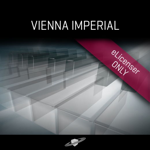 Vienna Imperial